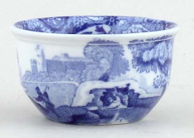 Sugar Bowl c1930s